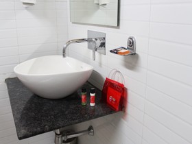 Hotel Relax Inn by OYO Rooms
