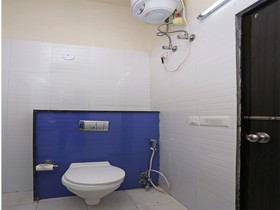 Hotel Relax Inn by OYO Rooms