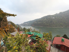 Hotel Silverton
