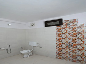 Hotel Silverton