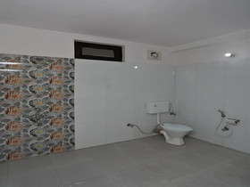 Hotel Silverton