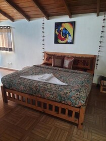 Hotel Sun Stars Inn