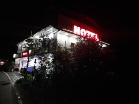 Hotel Sun Stars Inn