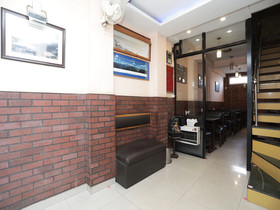 Hotel Vansh Regency