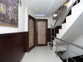 Hotel Vansh Regency