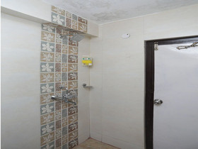Hotel Vansh Regency