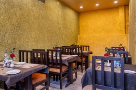Hotel Walnut Creek