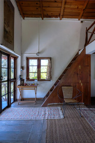 Jungle Lore Birding Lodge