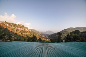 Kailash View Inn by OYO Rooms