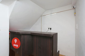 Lake City By OYO Rooms