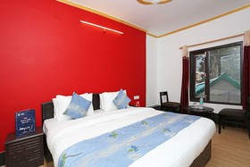 Lake City By OYO Rooms