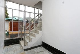 Lake City By OYO Rooms