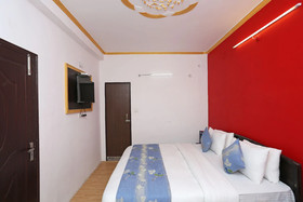 Lake City By OYO Rooms