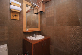 Lake City By OYO Rooms