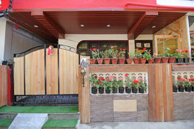 Lake City By OYO Rooms