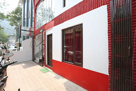 Lake City By OYO Rooms