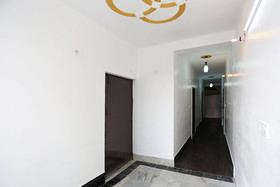 Lake City By OYO Rooms