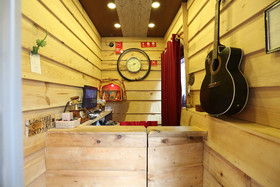 Lake City By OYO Rooms