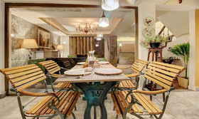 Lake Side Inn