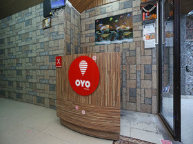 Long View By OYO