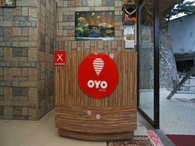 Long View By OYO