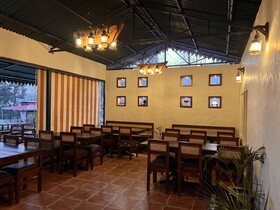 Maati Signature Collection by Eight Continents