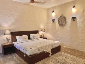 Maati Signature Collection by Eight Continents