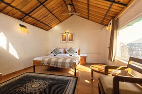 Maati Signature Collection by Eight Continents