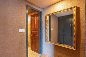 Maati Signature Collection by Eight Continents