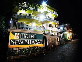 New Bharat