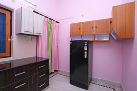 OYO 10774 Home 2BHK Singh Cottage Bhimtal