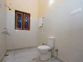 OYO 10774 Home 2BHK Singh Cottage Bhimtal