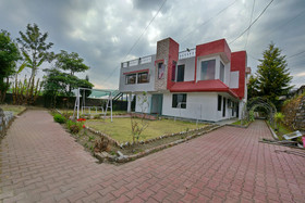 OYO 24795 Hills Ascot