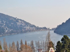 Palace Belvedere
