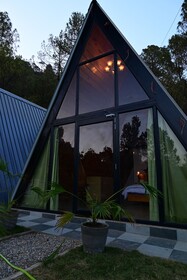 Paradise Pool Resort By Beyond Stay