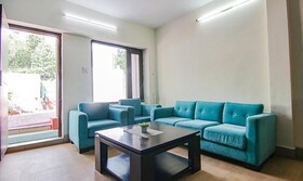 Paradise Ville Resort By Fabhotel