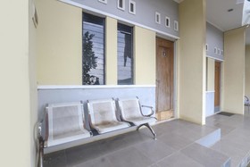 OYO Flagship 76934 Pine Hill View Resort