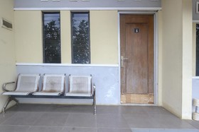 OYO Flagship 76934 Pine Hill View Resort