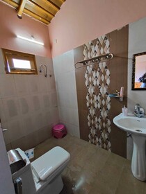 Ramgarh Inn