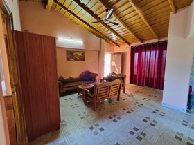 Ramgarh Inn