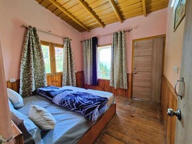 Ramgarh Inn