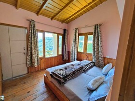Ramgarh Inn