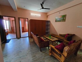 Ramgarh Inn