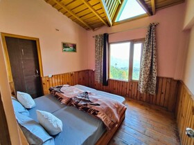 Ramgarh Inn
