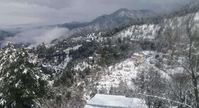 Ramgarh Inn