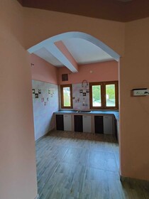 Ramgarh Inn