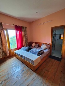 Ramgarh Inn