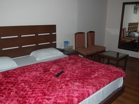 Regency Shyam Sunder