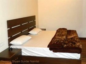 Regency Shyam Sunder