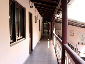 Regency Shyam Sunder by OYO Rooms